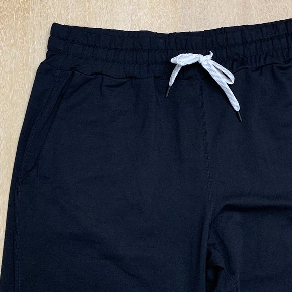 Vuori Performance Jogger - Picture 5 of 7